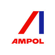 Ampol logo
