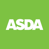 Asda logo