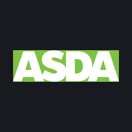 Asda logo