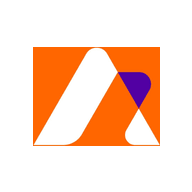 Astron logo
