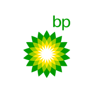BP logo