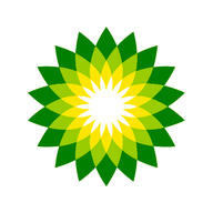 BP logo