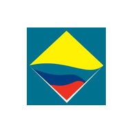 Budget logo
