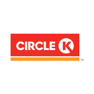 Circle K logo