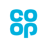 The Co-Operative logo