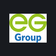 Eg Ampol logo