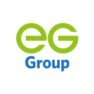 EG On The Move logo