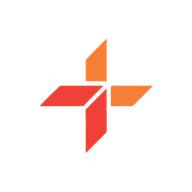 Essar Dyrham Service Station logo