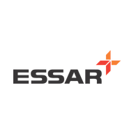 Essar logo