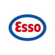 Esso logo