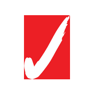 Freedom Fuels logo