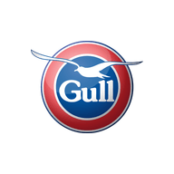 Gull logo