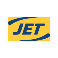 Jet logo