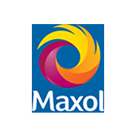 Maxol logo