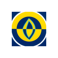 Metro Fuel logo