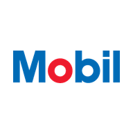 Mobil logo