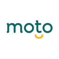 Motorhouse Service Station logo