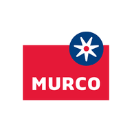 Murco logo