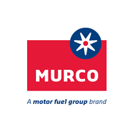 Murco logo
