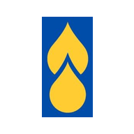 Pacific Fuel Solutions logo
