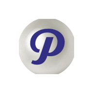 Pearl Energy logo
