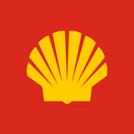 Shell logo