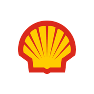 Shell logo