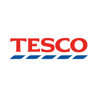 Tesco logo