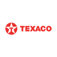 Texaco logo