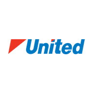 United logo