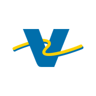 Valero logo
