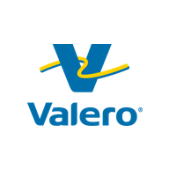 Valero logo